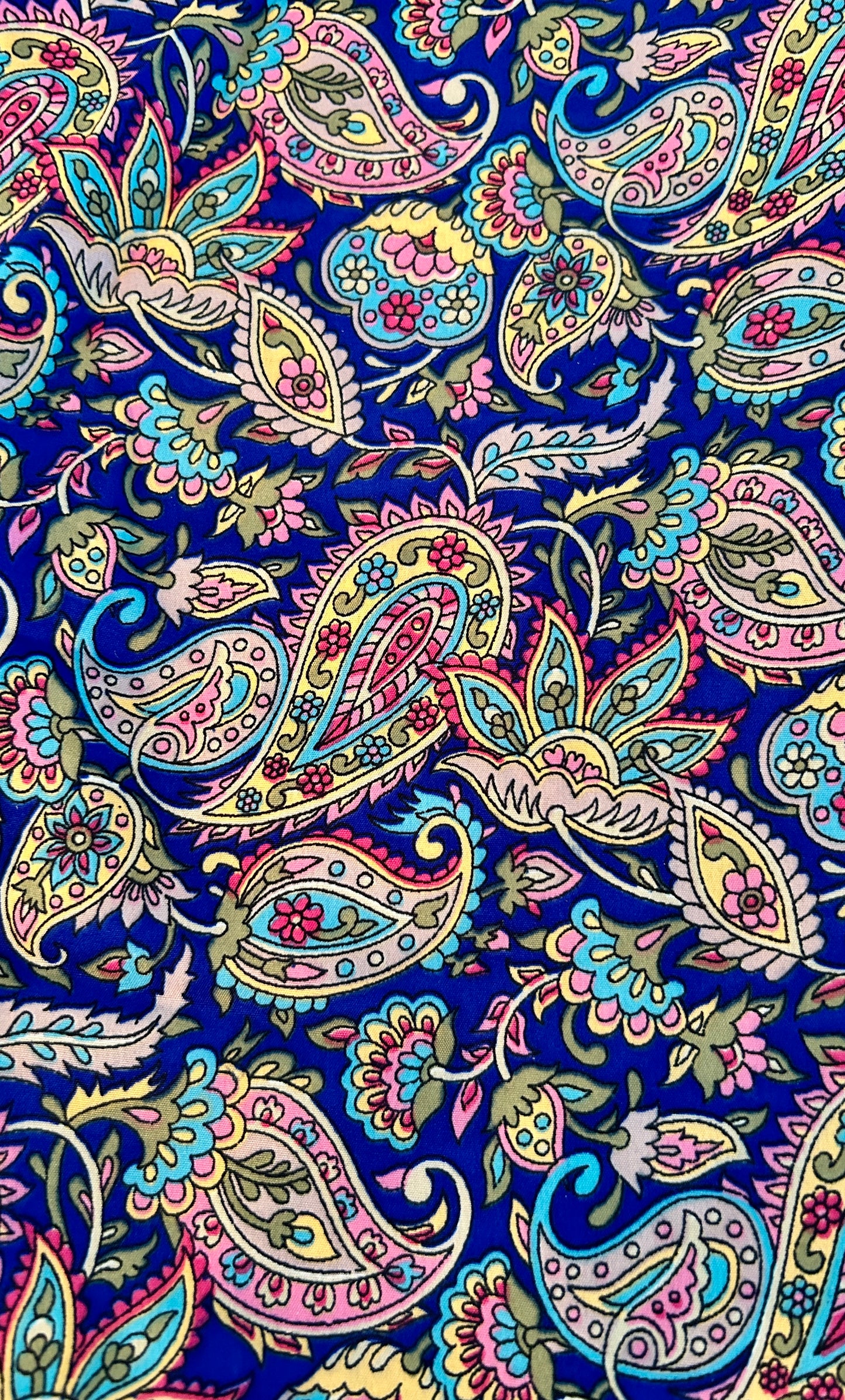 Short kaftan Dresss